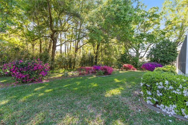 9620 SW 194TH CIRCLE, Dunnellon, FL 34432