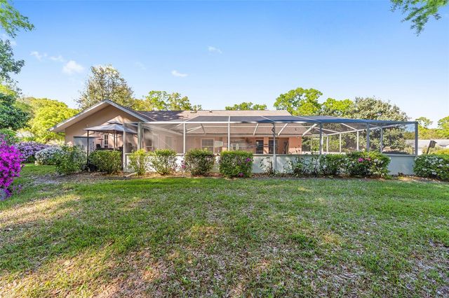 9620 SW 194TH CIRCLE, Dunnellon, FL 34432