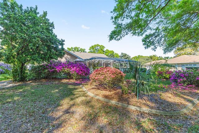 9620 SW 194TH CIRCLE, Dunnellon, FL 34432