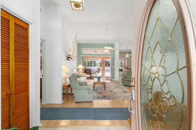 9620 SW 194TH CIRCLE, Dunnellon, FL 34432