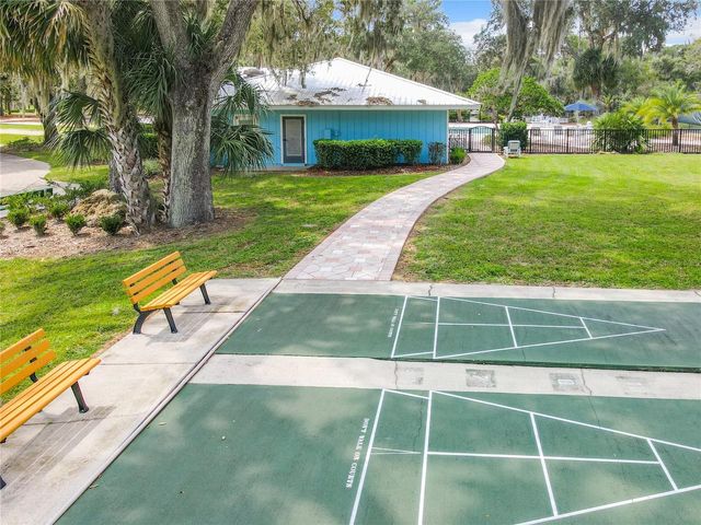 9620 SW 194TH CIRCLE, Dunnellon, FL 34432
