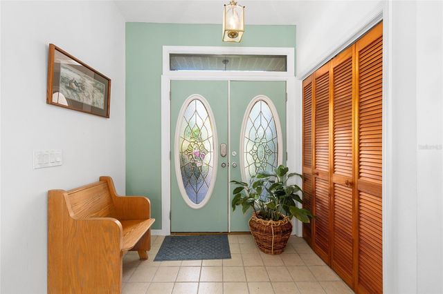 9620 SW 194TH CIRCLE, Dunnellon, FL 34432