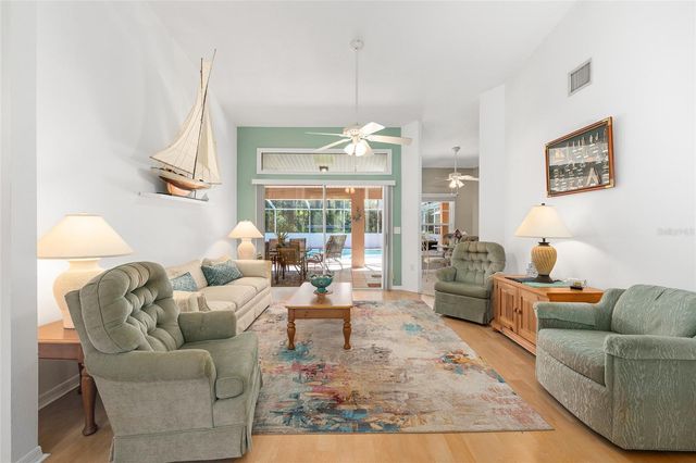 9620 SW 194TH CIRCLE, Dunnellon, FL 34432