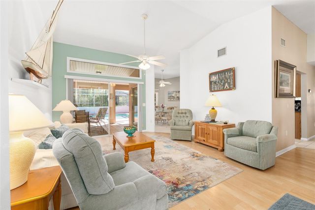 9620 SW 194TH CIRCLE, Dunnellon, FL 34432