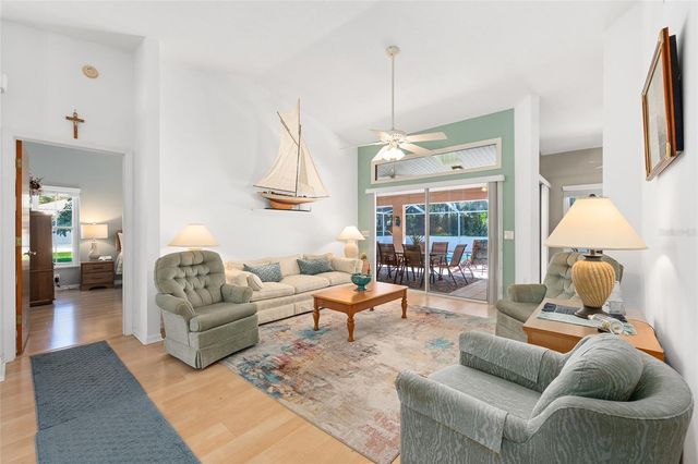 9620 SW 194TH CIRCLE, Dunnellon, FL 34432