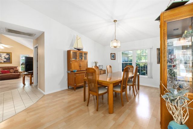 9620 SW 194TH CIRCLE, Dunnellon, FL 34432