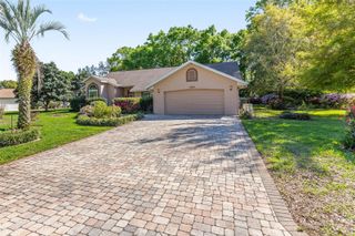 9620 SW 194TH CIRCLE, Dunnellon, FL 34432