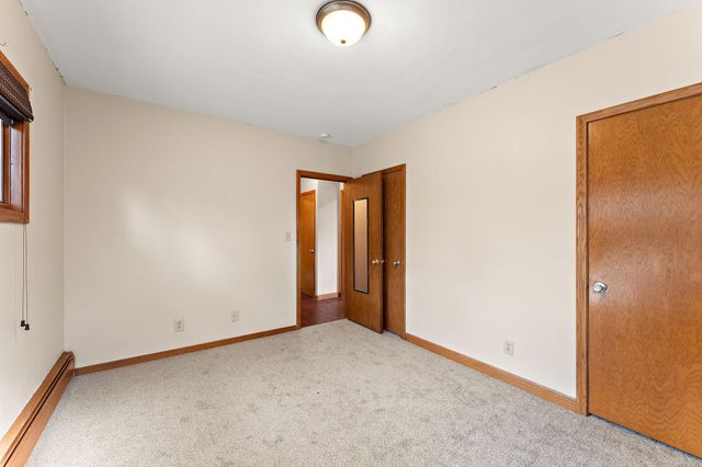1603 Frost Avenue, Maplewood, MN 55109