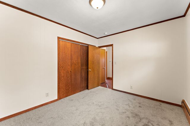 1603 Frost Avenue, Maplewood, MN 55109