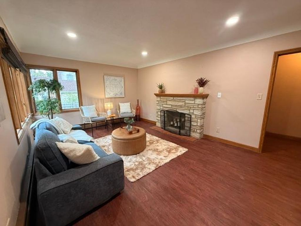 1603 Frost Avenue, Maplewood, MN 55109 — photo 3