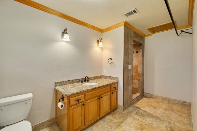 2445 Stadium Place, Arlington, TX 76006