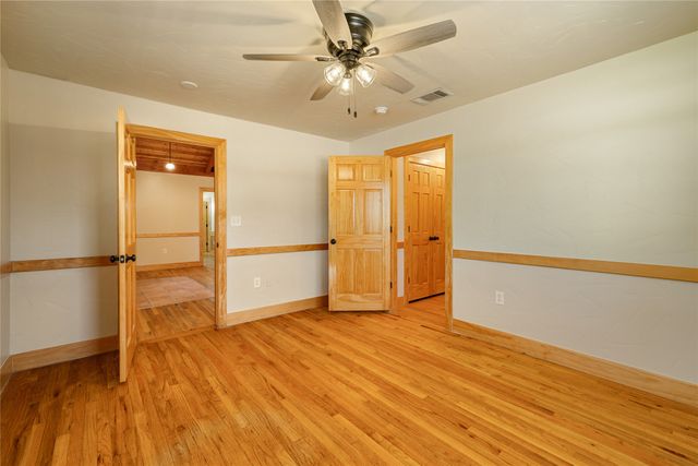 2445 Stadium Place, Arlington, TX 76006
