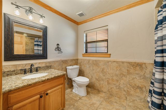 2445 Stadium Place, Arlington, TX 76006