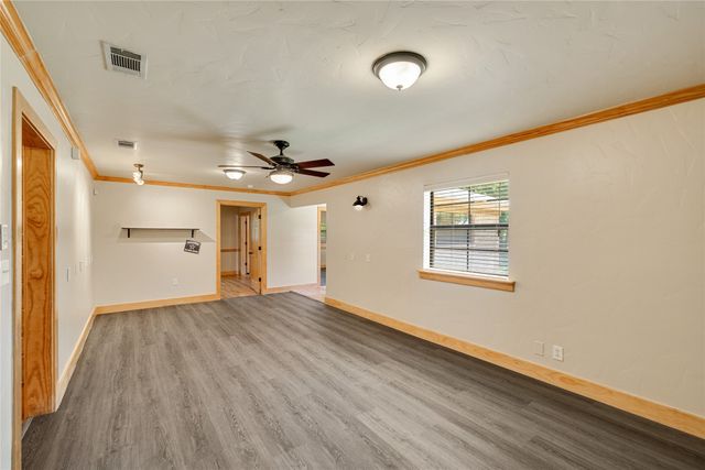 2445 Stadium Place, Arlington, TX 76006