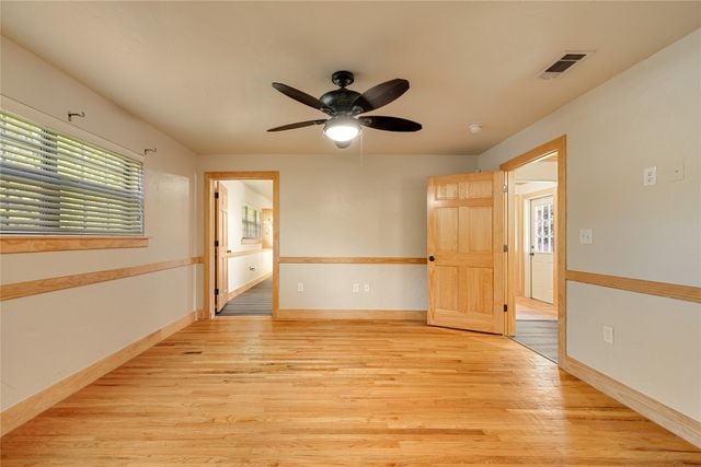 2445 Stadium Place, Arlington, TX 76006