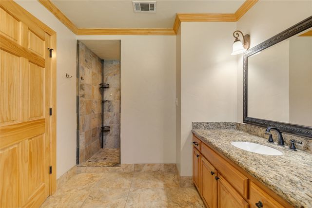 2445 Stadium Place, Arlington, TX 76006