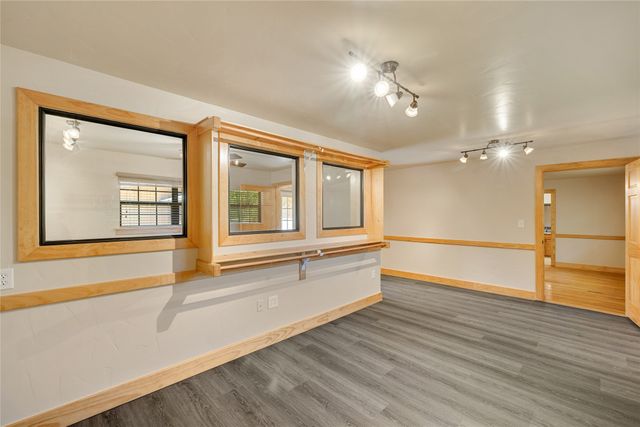 2445 Stadium Place, Arlington, TX 76006