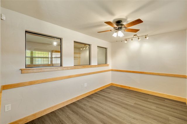 2445 Stadium Place, Arlington, TX 76006