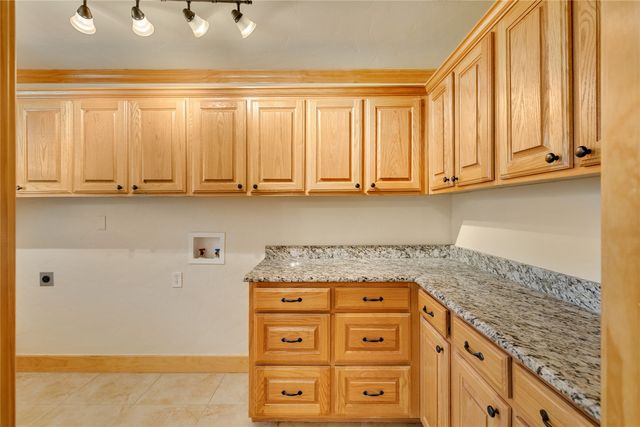 2445 Stadium Place, Arlington, TX 76006
