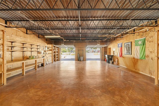 2445 Stadium Place, Arlington, TX 76006