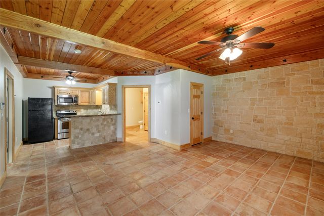 2445 Stadium Place, Arlington, TX 76006