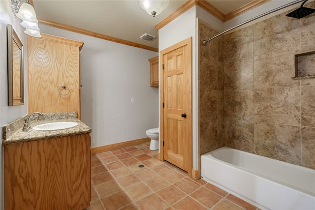 2445 Stadium Place, Arlington, TX 76006
