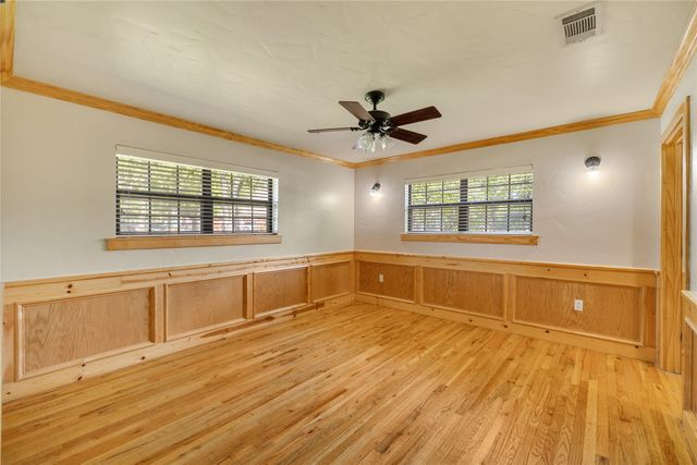 2445 Stadium Place, Arlington, TX 76006