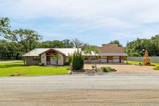 2445 Stadium Place, Arlington, TX 76006