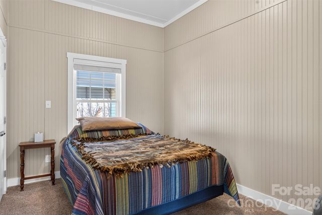 25 Preservation Trail, Columbus, NC 28722