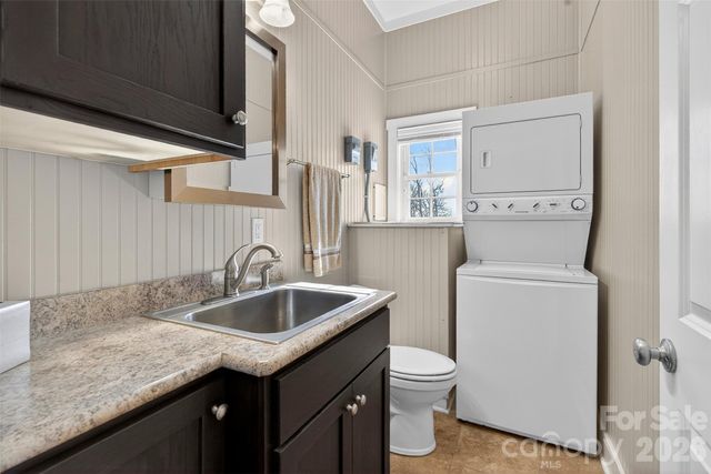 25 Preservation Trail, Columbus, NC 28722