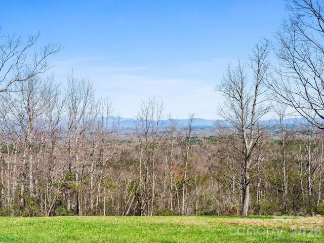 25 Preservation Trail, Columbus, NC 28722