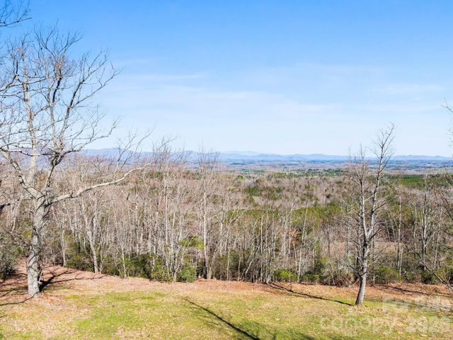 25 Preservation Trail, Columbus, NC 28722