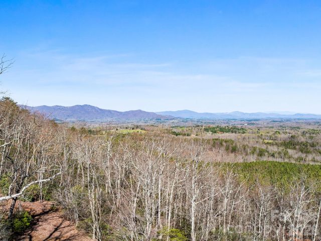 25 Preservation Trail, Columbus, NC 28722