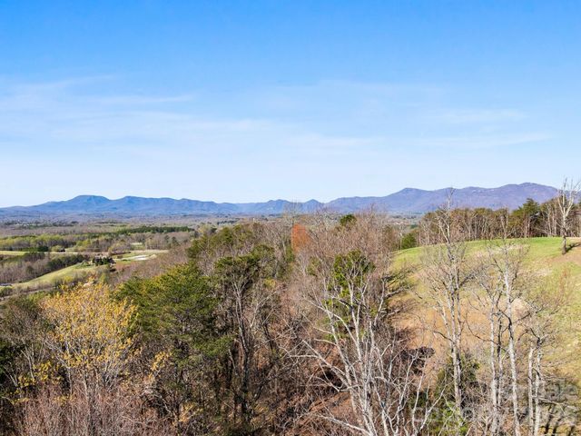 25 Preservation Trail, Columbus, NC 28722