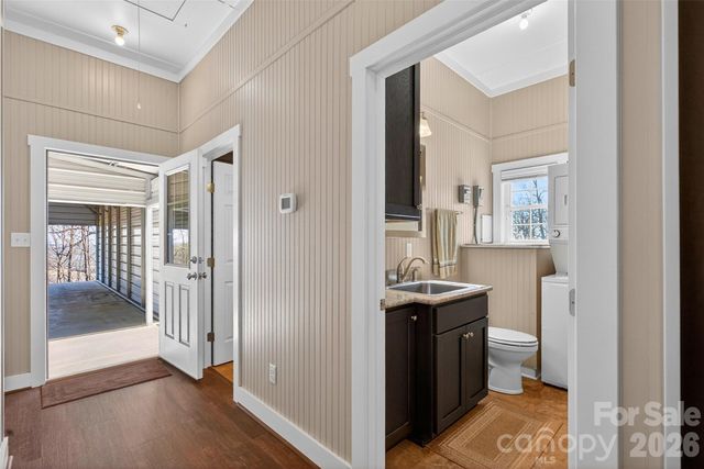 25 Preservation Trail, Columbus, NC 28722