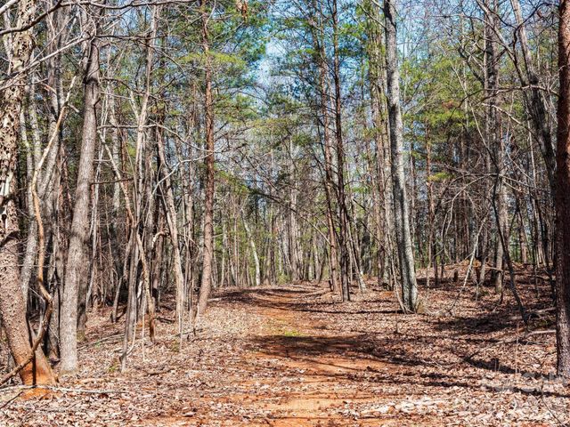 25 Preservation Trail, Columbus, NC 28722