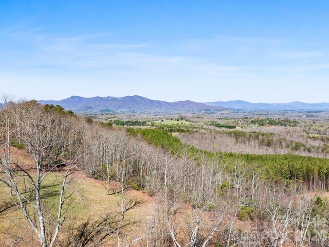 25 Preservation Trail, Columbus, NC 28722
