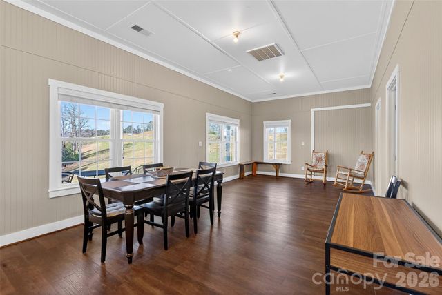 25 Preservation Trail, Columbus, NC 28722