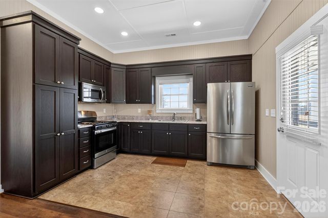 25 Preservation Trail, Columbus, NC 28722