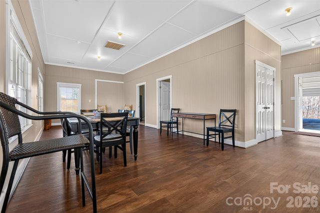 25 Preservation Trail, Columbus, NC 28722