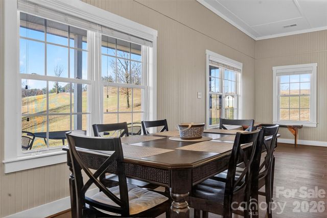 25 Preservation Trail, Columbus, NC 28722