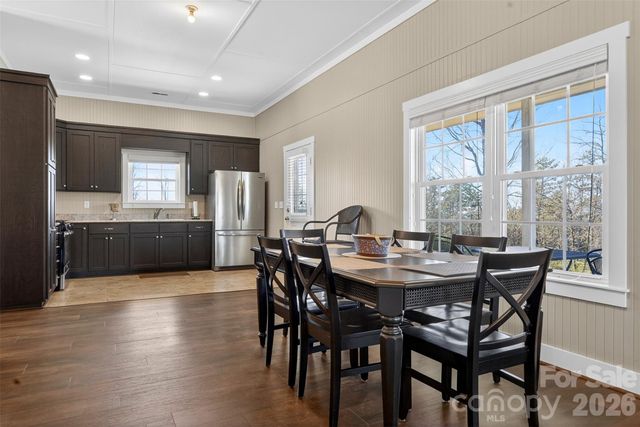 25 Preservation Trail, Columbus, NC 28722