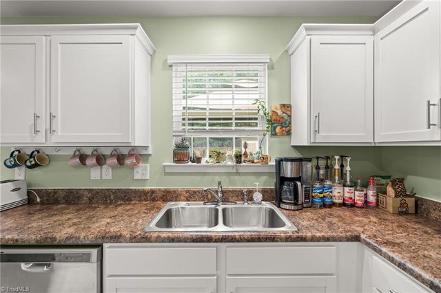 1510 Weatherend Drive, Rural Hall, NC 27045