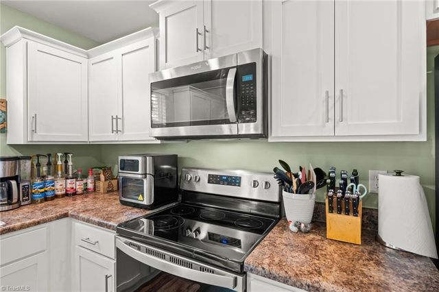 1510 Weatherend Drive, Rural Hall, NC 27045