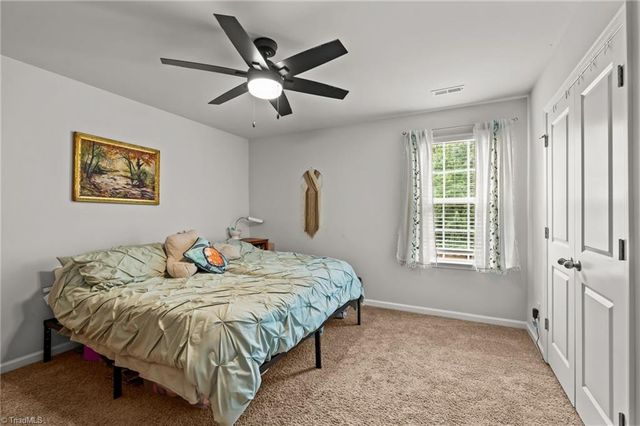 1510 Weatherend Drive, Rural Hall, NC 27045