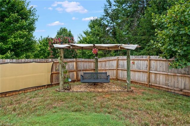 1510 Weatherend Drive, Rural Hall, NC 27045