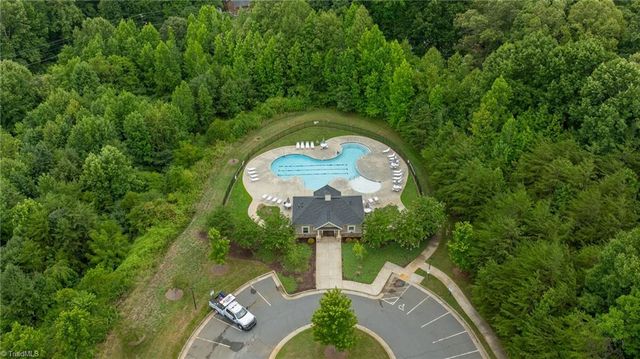 1510 Weatherend Drive, Rural Hall, NC 27045