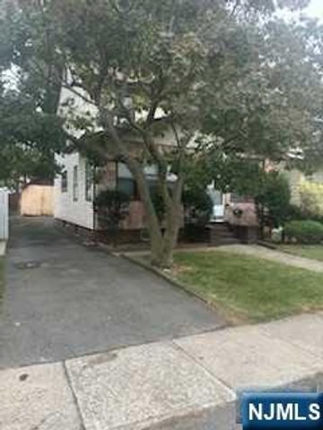 16 Rutgers Street, Irvington, NJ 07111