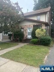 16 Rutgers Street, Irvington, NJ 07111