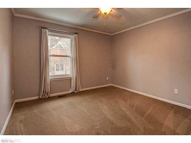 1605 Helena AVE, Norfolk, VA 23505